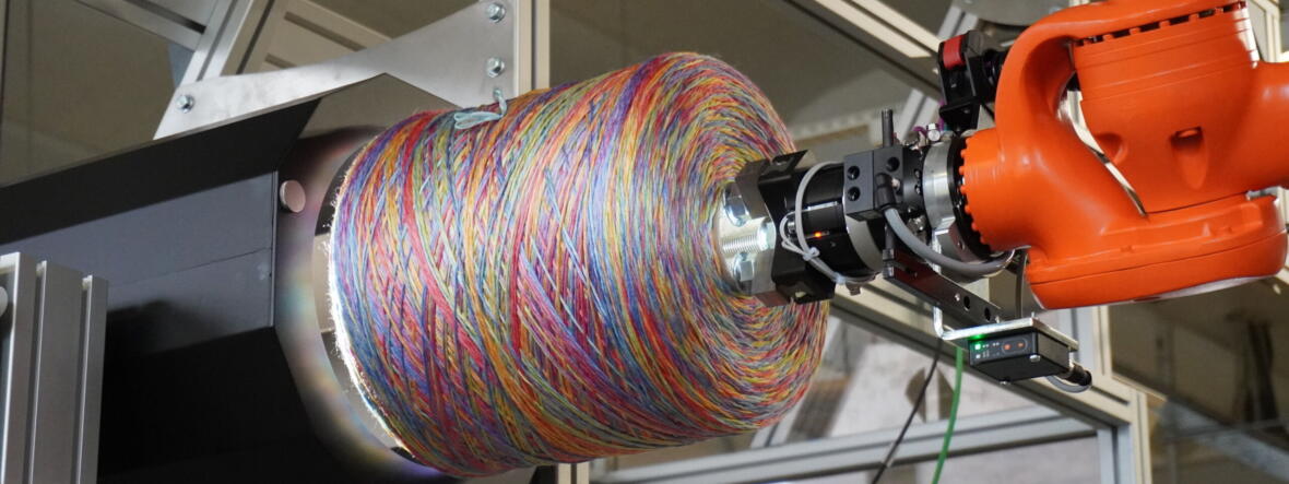 KR1 Visual Inspection