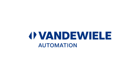 Vandewiele Automation logo