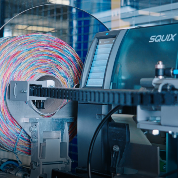 KR1 Labelling and weighing