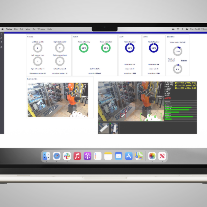 222044606 908031d2 2550 43ae a639 8e47660fe6fd