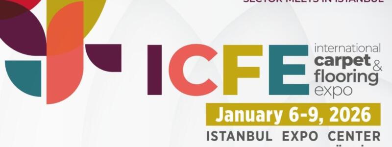 ICFE banner